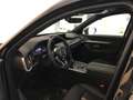 Mazda CX-80 e-SKYACTIV-D 254 M HYBRID AWD HOMURA PLUS Schwarz - thumbnail 18