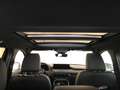 Mazda CX-80 e-SKYACTIV-D 254 M HYBRID AWD HOMURA PLUS Schwarz - thumbnail 10
