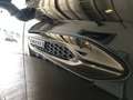 Mazda CX-80 e-SKYACTIV-D 254 M HYBRID AWD HOMURA PLUS Schwarz - thumbnail 30