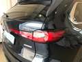 Mazda CX-80 e-SKYACTIV-D 254 M HYBRID AWD HOMURA PLUS Schwarz - thumbnail 32