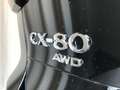 Mazda CX-80 e-SKYACTIV-D 254 M HYBRID AWD HOMURA PLUS Schwarz - thumbnail 34