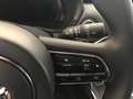 Mazda CX-80 e-SKYACTIV-D 254 M HYBRID AWD HOMURA PLUS Schwarz - thumbnail 23