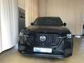 Mazda CX-80 e-SKYACTIV-D 254 M HYBRID AWD HOMURA PLUS Schwarz - thumbnail 2