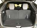 Mazda CX-80 e-SKYACTIV-D 254 M HYBRID AWD HOMURA PLUS Schwarz - thumbnail 7