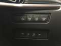 Mazda CX-80 e-SKYACTIV-D 254 M HYBRID AWD HOMURA PLUS Schwarz - thumbnail 21