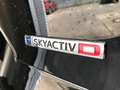 Mazda CX-80 e-SKYACTIV-D 254 M HYBRID AWD HOMURA PLUS Schwarz - thumbnail 33