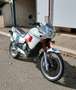 Yamaha XTZ 750 Super Tenerè Bianco - thumbnail 4