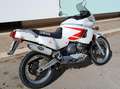 Yamaha XTZ 750 Super Tenerè Bianco - thumbnail 5