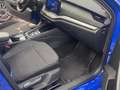 Skoda Octavia Wagon 2.0 tdi evo Executive 115cv dsg - GF364RT Blu/Azzurro - thumbnail 6