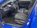 Skoda Octavia Wagon 2.0 tdi evo Executive 115cv dsg - GF364RT Blu/Azzurro - thumbnail 5