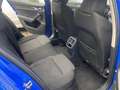 Skoda Octavia Wagon 2.0 tdi evo Executive 115cv dsg - GF364RT Blu/Azzurro - thumbnail 7