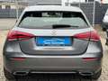 Mercedes-Benz A 200 +Finanzierung+Garantie+Automatik+ Gris - thumbnail 7