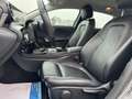 Mercedes-Benz A 200 +Finanzierung+Garantie+Automatik+ Gris - thumbnail 31