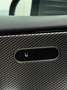 Mercedes-Benz A 200 +Finanzierung+Garantie+Automatik+ Gris - thumbnail 24