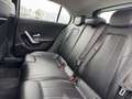 Mercedes-Benz A 200 +Finanzierung+Garantie+Automatik+ Gris - thumbnail 35