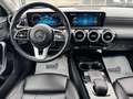 Mercedes-Benz A 200 +Finanzierung+Garantie+Automatik+ Gris - thumbnail 13