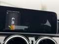 Mercedes-Benz A 200 +Finanzierung+Garantie+Automatik+ Gris - thumbnail 19
