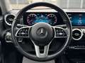 Mercedes-Benz A 200 +Finanzierung+Garantie+Automatik+ Gris - thumbnail 11