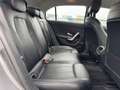Mercedes-Benz A 200 +Finanzierung+Garantie+Automatik+ Gris - thumbnail 34
