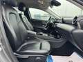 Mercedes-Benz A 200 +Finanzierung+Garantie+Automatik+ Gris - thumbnail 32