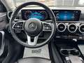 Mercedes-Benz A 200 +Finanzierung+Garantie+Automatik+ Gris - thumbnail 12