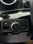Mercedes-Benz A 200 +Finanzierung+Garantie+Automatik+ Gris - thumbnail 22