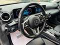 Mercedes-Benz A 200 +Finanzierung+Garantie+Automatik+ Gris - thumbnail 27