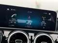Mercedes-Benz A 200 +Finanzierung+Garantie+Automatik+ Gris - thumbnail 18