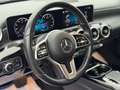 Mercedes-Benz A 200 +Finanzierung+Garantie+Automatik+ Gris - thumbnail 25