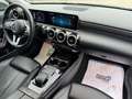 Mercedes-Benz A 200 +Finanzierung+Garantie+Automatik+ Gris - thumbnail 28