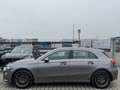 Mercedes-Benz A 200 +Finanzierung+Garantie+Automatik+ Gris - thumbnail 10