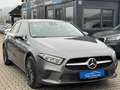 Mercedes-Benz A 200 +Finanzierung+Garantie+Automatik+ Gris - thumbnail 4