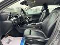 Mercedes-Benz A 200 +Finanzierung+Garantie+Automatik+ Gris - thumbnail 29