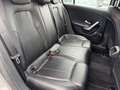 Mercedes-Benz A 200 +Finanzierung+Garantie+Automatik+ Gris - thumbnail 36