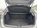 Mercedes-Benz A 200 +Finanzierung+Garantie+Automatik+ Gris - thumbnail 37