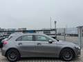 Mercedes-Benz A 200 +Finanzierung+Garantie+Automatik+ Gris - thumbnail 9