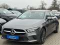 Mercedes-Benz A 200 +Finanzierung+Garantie+Automatik+ Gris - thumbnail 5