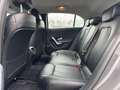Mercedes-Benz A 200 +Finanzierung+Garantie+Automatik+ Gris - thumbnail 33