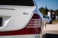 Maybach 62 S LANDAULET ONLY 240 KM - LIKE BRAND NEW CAR Weiß - thumbnail 49