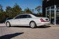 Maybach 62 S LANDAULET ONLY 240 KM - LIKE BRAND NEW CAR Weiß - thumbnail 45