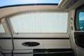 Maybach 62 S LANDAULET ONLY 240 KM - LIKE BRAND NEW CAR Weiß - thumbnail 36