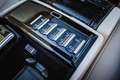 Maybach 62 S LANDAULET ONLY 240 KM - LIKE BRAND NEW CAR Weiß - thumbnail 21