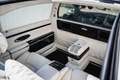 Maybach 62 S LANDAULET ONLY 240 KM - LIKE BRAND NEW CAR Weiß - thumbnail 13