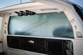 Maybach 62 S LANDAULET ONLY 240 KM - LIKE BRAND NEW CAR Weiß - thumbnail 32
