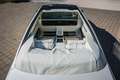 Maybach 62 S LANDAULET ONLY 240 KM - LIKE BRAND NEW CAR Weiß - thumbnail 6