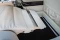 Maybach 62 S LANDAULET ONLY 240 KM - LIKE BRAND NEW CAR Weiß - thumbnail 27