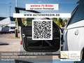 Maybach 62 S LANDAULET ONLY 240 KM - LIKE BRAND NEW CAR Weiß - thumbnail 50