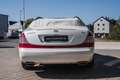 Maybach 62 S LANDAULET ONLY 240 KM - LIKE BRAND NEW CAR Weiß - thumbnail 46