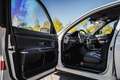 Maybach 62 S LANDAULET ONLY 240 KM - LIKE BRAND NEW CAR Weiß - thumbnail 9