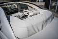 Maybach 62 S LANDAULET ONLY 240 KM - LIKE BRAND NEW CAR Weiß - thumbnail 38